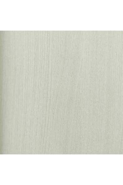 Ankawall VİSİON DUVAR KAĞIDI 2402-6 (16.5m2) ürün görseli