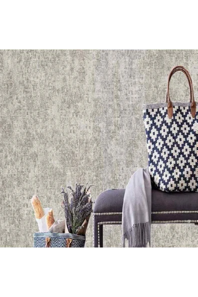 Ankawall ANGORA DUVAR KAĞIDI 2205-5 (16,5m2) ürün görseli