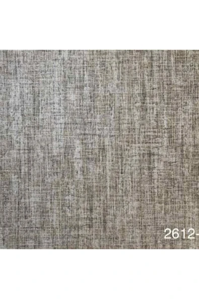 Ankawall HOMEPRO DUVAR KAĞIDI 2612-7 (16,5m2) ürün görseli