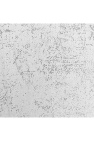 Ankawall ANKAPRO DUVAR KAĞIDI 2509-6 (16,5m2) ürün görseli