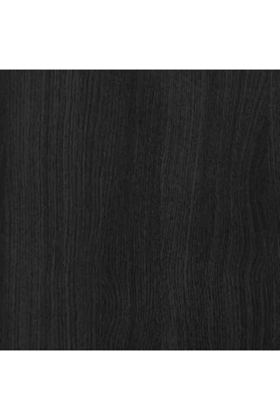 Ankawall VİSİON DUVAR KAĞIDI 2402-7 (16.5m2) ürün görseli