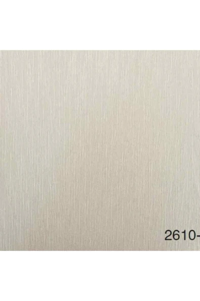 Ankawall HOMEPRO DUVAR KAĞIDI 2610-5 (16,5m2) ürün görseli