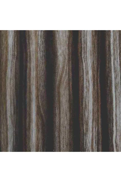 Ankawall VİSİON DUVAR KAĞIDI 2405-3 (16.5m2) ürün görseli