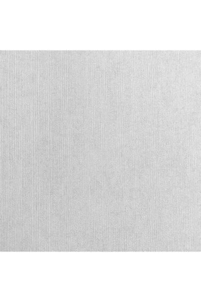 Ankawall ANGORA DUVAR KAĞIDI 2210-3 (16,5m2)