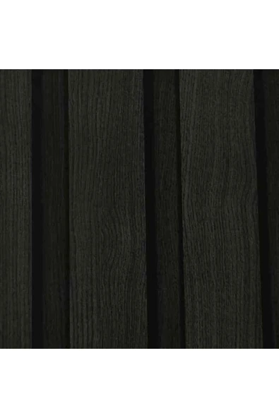 Ankawall VİSİON DUVAR KAĞIDI 2401-7 (16.5m2) ürün görseli