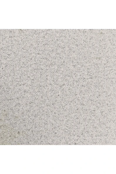 Ankawall ANKAPRO DUVAR KAĞIDI 2507-1 (16,5m2) ürün görseli