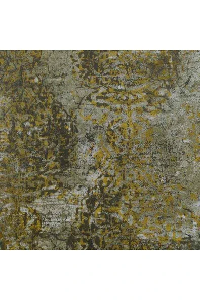 Ankawall HİTİT DUVAR KAĞIDI 2303-5 (16.5m2) ürün görseli