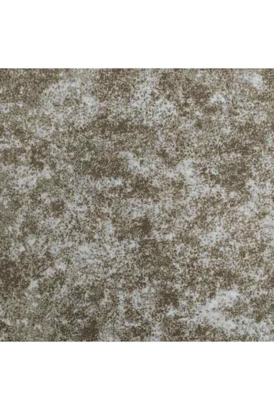 Ankawall ANGORA DUVAR KAĞIDI 2202-5 (16,5m2) - Resim 2