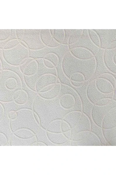 Ankawall PİCASSO BOYANABİLİR DUVAR KAĞIDI 742093 (26.5m2) - Resim 2