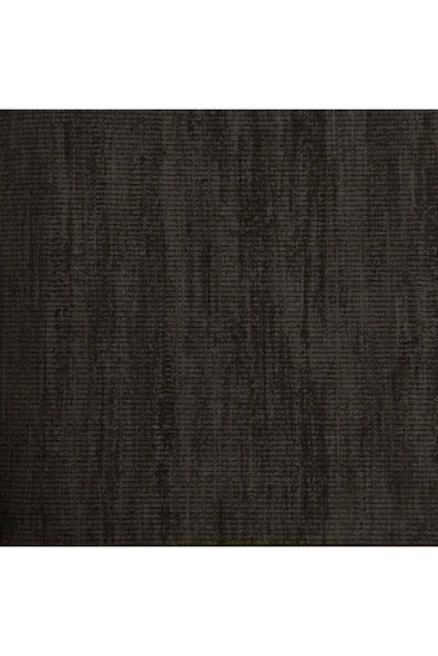 Ankawall ANKAPRO DUVAR KAĞIDI 2504-5 (16,5m2) ürün görseli