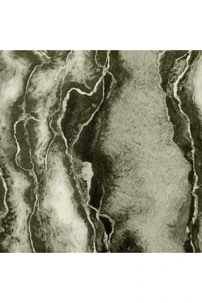 Ankawall VİSİON DUVAR KAĞIDI 2413-1 (16.5m2) ürün görseli