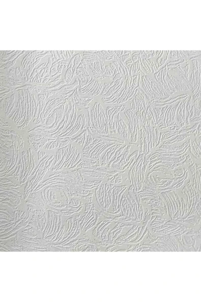 Ankawall PİCASSO BOYANABİLİR DUVAR KAĞIDI 742601 (26.5m2) - Resim 2