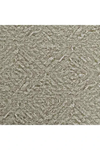 Ankawall ANGORA DUVAR KAĞIDI 2213-4 (16,5m2)