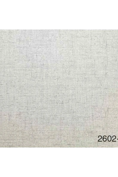 Ankawall HOMEPRO DUVAR KAĞIDI 2602-2 (16,5m2) ürün görseli