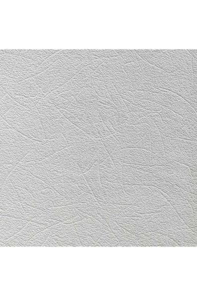 Ankawall PİCASSO BOYANABİLİR DUVAR KAĞIDI 742022 (26.5m2) - Resim 2