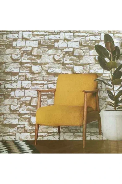 Ankawall VİSİON DUVAR KAĞIDI 2410-3 (16.5m2) ürün görseli