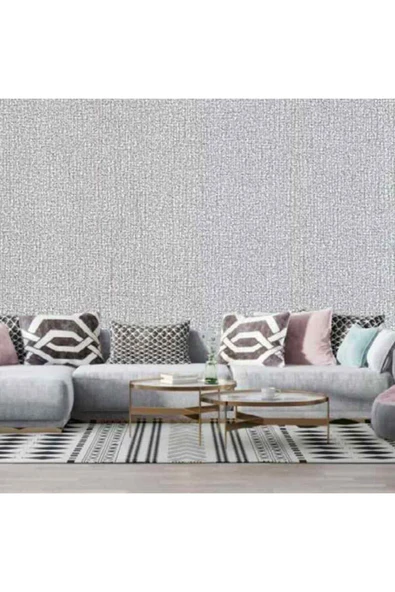 Ankawall ANGORA DUVAR KAĞIDI 2211-2 (16,5m2) ürün görseli