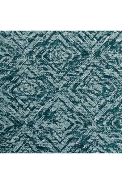 Ankawall ANGORA DUVAR KAĞIDI 2212-6 (16,5m2) ürün görseli