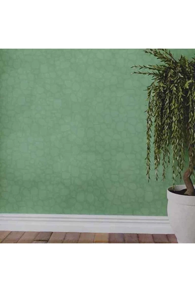 Ankawall PİCASSO 2 BOYANABİLİR DUVAR KAĞIDI 7021 (26.5m2) ürün görseli