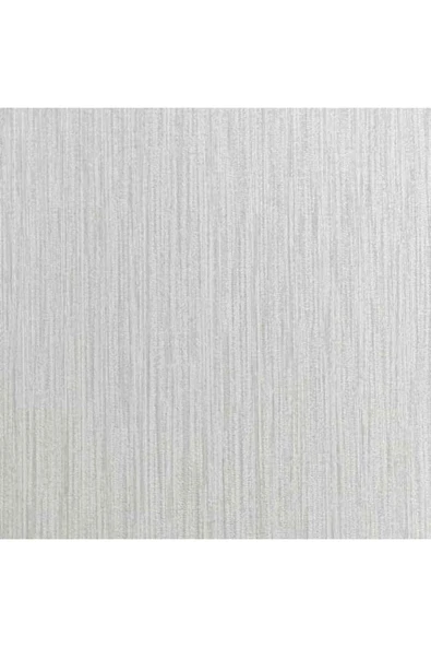 Ankawall ANGORA DUVAR KAĞIDI 2209-2 (16,5m2) ürün görseli