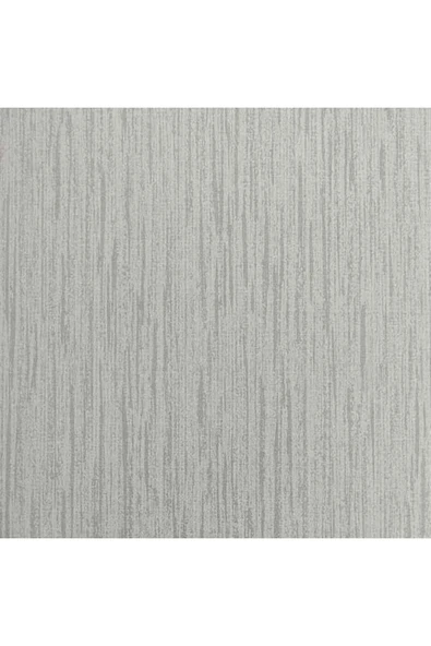 Ankawall ANGORA DUVAR KAĞIDI 2204-2 (16,5m2) - 1