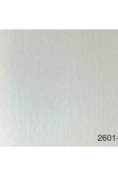 Ankawall HOMEPRO DUVAR KAĞIDI 2601-1 (16,5m2)