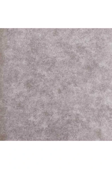 Ankawall HİTİT DUVAR KAĞIDI 2301-4 (16.5m2) ürün görseli