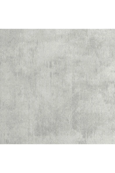 Ankawall ANGORA DUVAR KAĞIDI 2207-3 (16,5m2) - 2