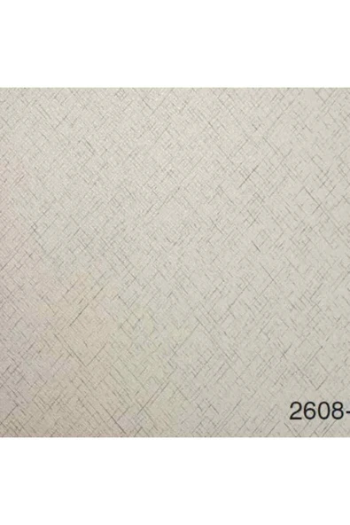 Ankawall HOMEPRO DUVAR KAĞIDI 2608-7 (16,5m2) - Resim 2
