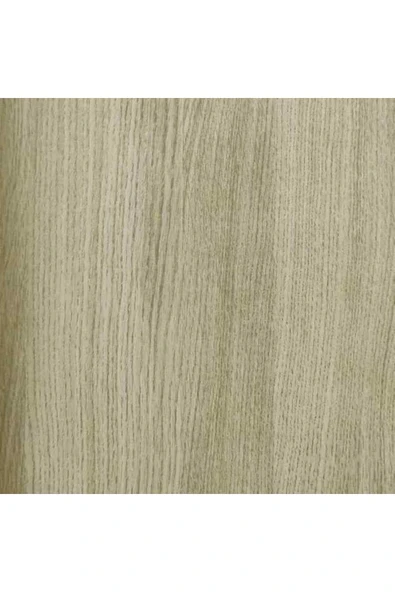 Ankawall VİSİON DUVAR KAĞIDI 2402-1 (16.5m2) ürün görseli