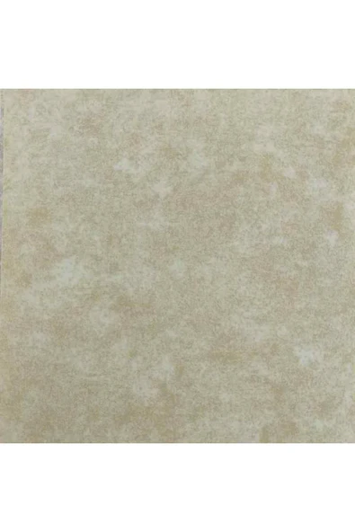 Ankawall HİTİT DUVAR KAĞIDI 2306-4 (16.5m2) ürün görseli