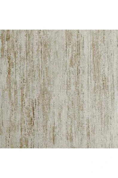 Ankawall ANKAPRO DUVAR KAĞIDI 2501-7 (16,5m2) ürün görseli