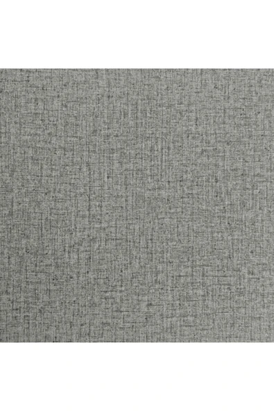 Ankawall ANKAPRO DUVAR KAĞIDI 2502-3 (16,5m2) ürün görseli