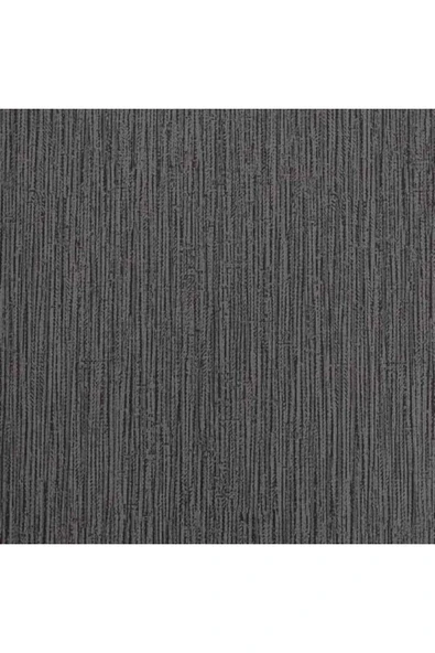 Ankawall HİTİT DUVAR KAĞIDI 2308-4 (16.5m2) ürün görseli