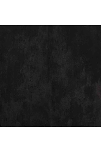 Ankawall HİTİT DUVAR KAĞIDI 2309-7 (16.5m2) ürün görseli