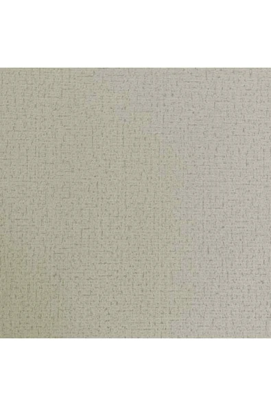 Ankawall ANKAPRO DUVAR KAĞIDI 2506-4 (16,5m2) ürün görseli