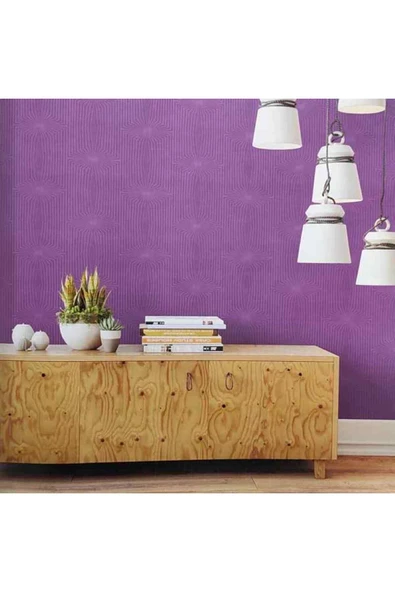 Ankawall PİCASSO BOYANABİLİR DUVAR KAĞIDI 742087 (26.5m2) ürün görseli