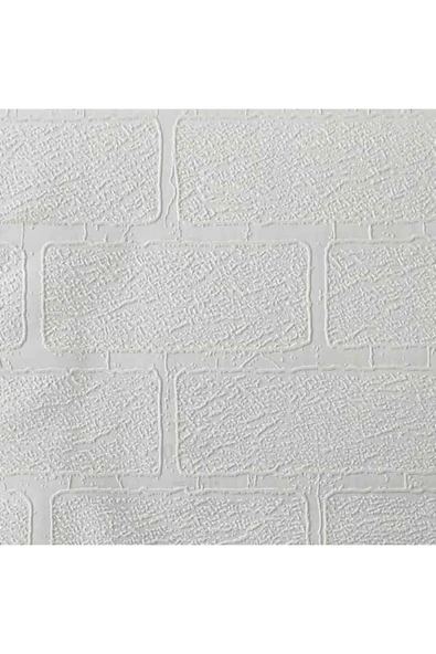 Ankawall PİCASSO BOYANABİLİR DUVAR KAĞIDI 742010 (26.5m2) ürün görseli