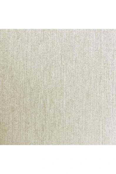 Ankawall ANKAPRO DUVAR KAĞIDI 2510-3 (16,5m2)