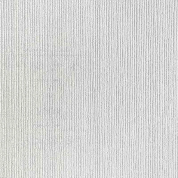 Ankawall PİCASSO 2 BOYANABİLİR DUVAR KAĞIDI 7004 (26.5m2) - Resim 2