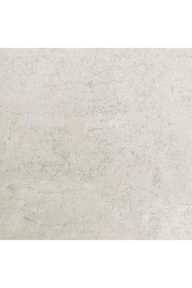 Ankawall ANKAPRO DUVAR KAĞIDI 2509-1 (16,5m2) ürün görseli