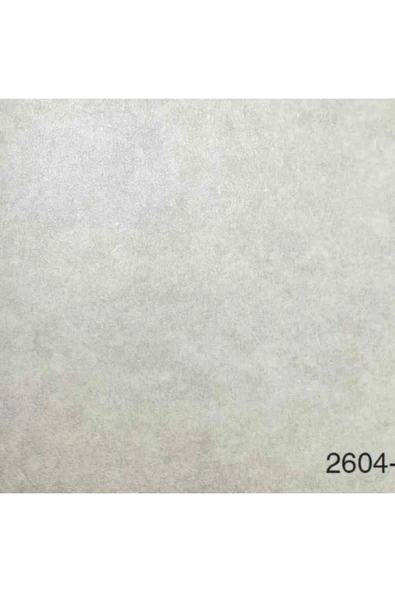 Ankawall HOMEPRO DUVAR KAĞIDI 2604-2 (16,5m2) - Resim 2