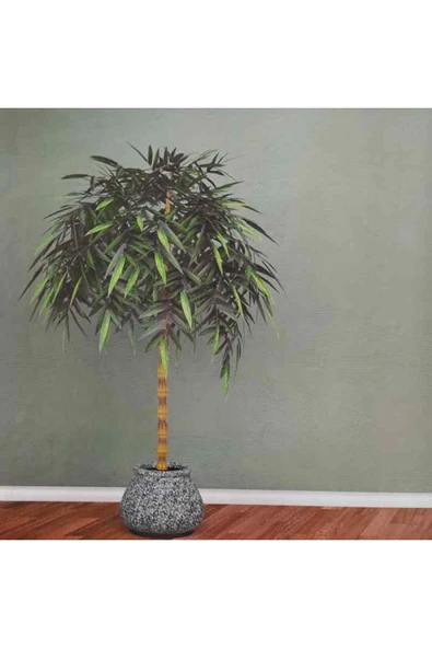 Ankawall PİCASSO BOYANABİLİR DUVAR KAĞIDI 742205 (26.5m2) ürün görseli