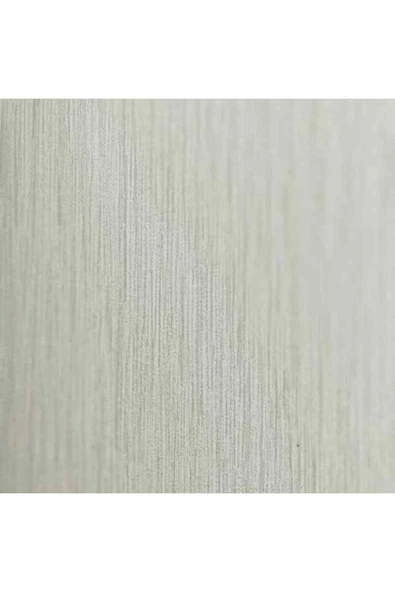 Ankawall HİTİT DUVAR KAĞIDI 2308-1 (16.5m2)