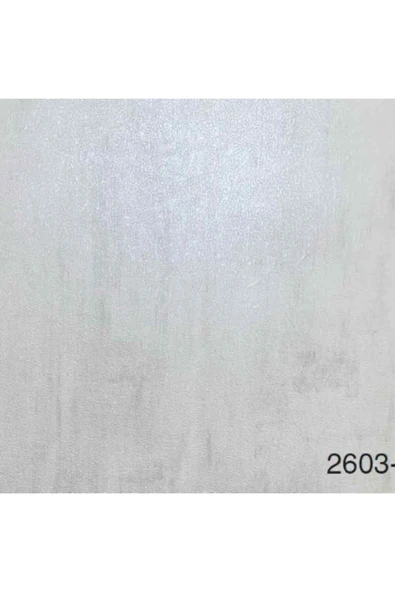 Ankawall HOMEPRO DUVAR KAĞIDI 2603-2 (16,5m2) ürün görseli