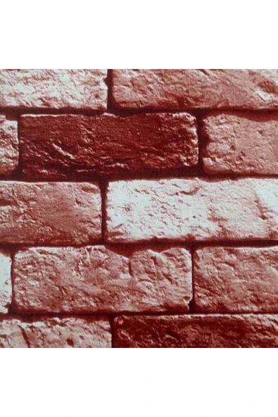 Ankawall VİSİON DUVAR KAĞIDI 2411-6 (16.5m2) ürün görseli