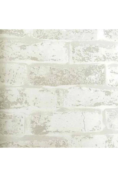 Ankawall VİSİON DUVAR KAĞIDI 2409-4 (16.5m2) - 1