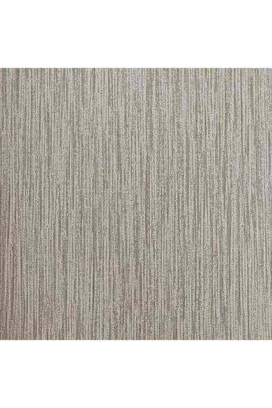 Ankawall HİTİT DUVAR KAĞIDI 2308-6 (16.5m2) ürün görseli