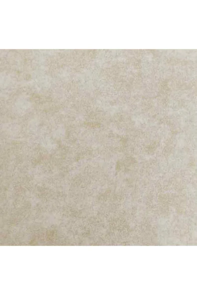 Ankawall ANGORA DUVAR KAĞIDI 2202-4 (16,5m2) ürün görseli