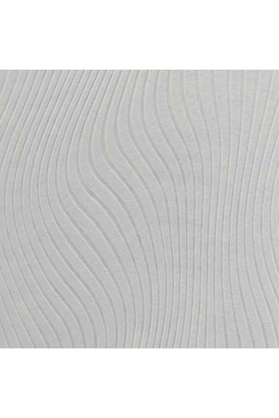 Ankawall PİCASSO BOYANABİLİR DUVAR KAĞIDI 742106 (26.5m2) - 2